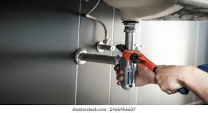 Best Commercial Plumbing Services  in Chehalis, WA